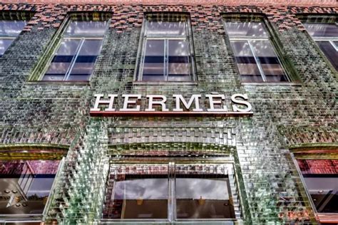 hermes dynasty|hermes dynasty billionaire.